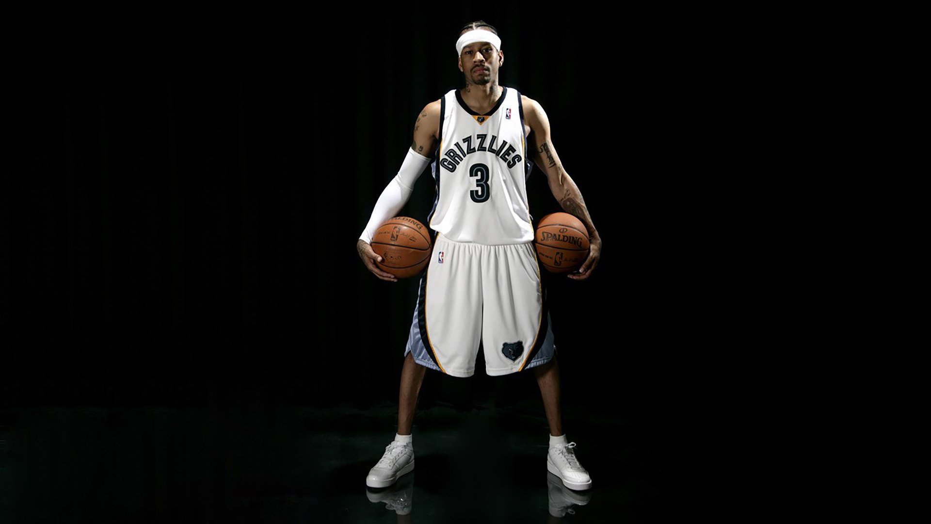 Scout关键节点出色防守，巴塞罗那带队取胜！