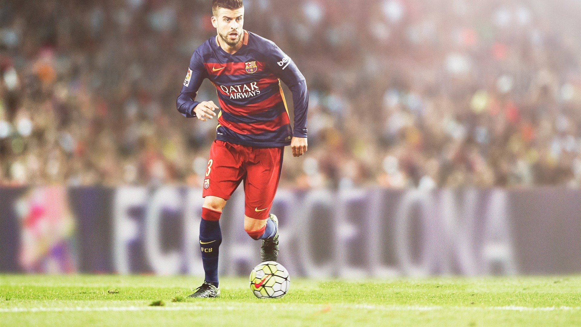 纳达尔在TES比赛中爆冷，败北引发热议！