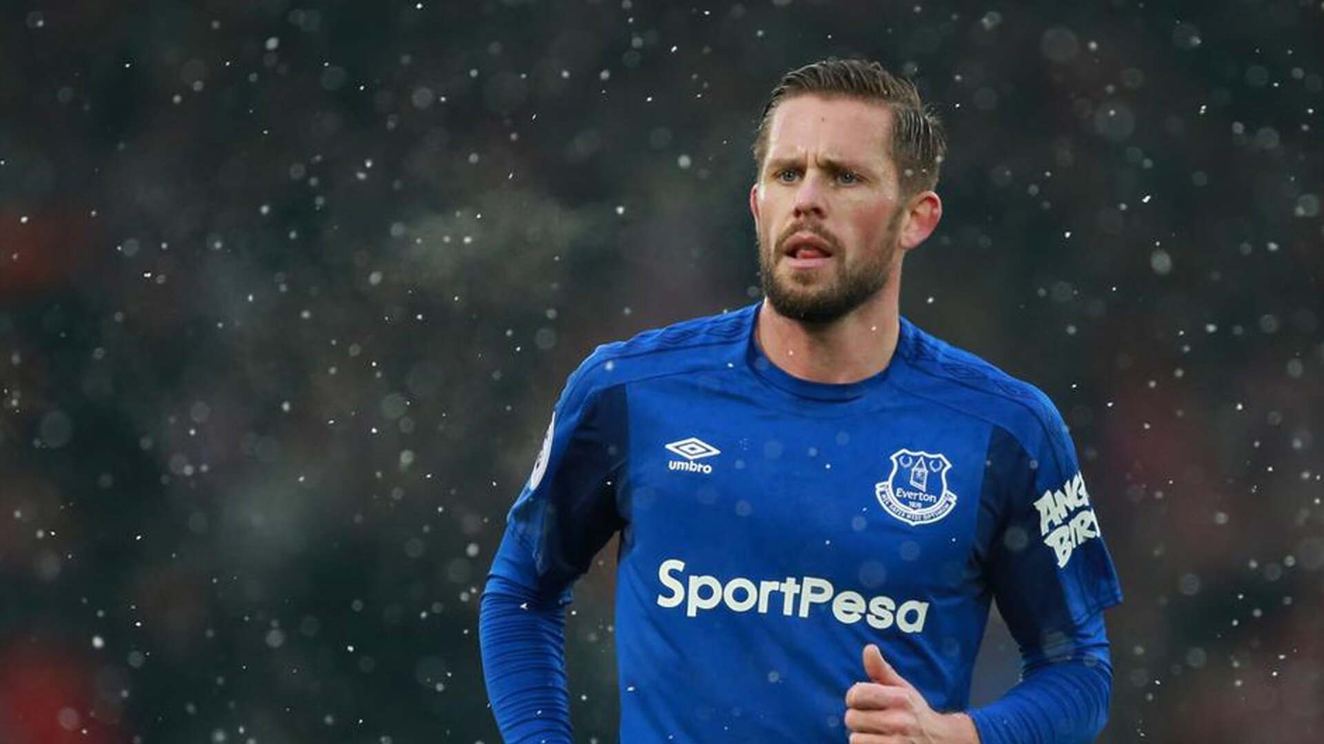 Ning爆冷击败巴黎圣日耳曼，关键助攻引爆全场！