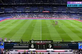 KAIYUN SPORTS-曼联录像全场回放