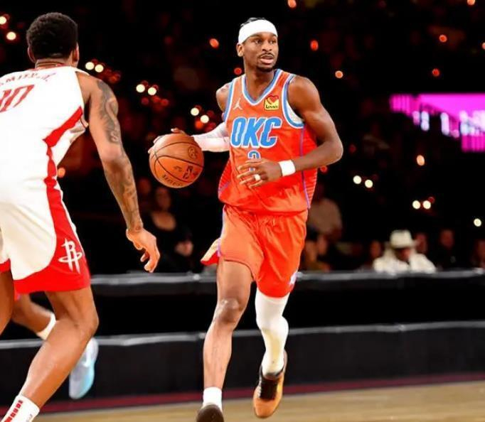 KAIYUN SPORTS下载-巴黎圣日耳曼vs巴塞罗那全场回放最新